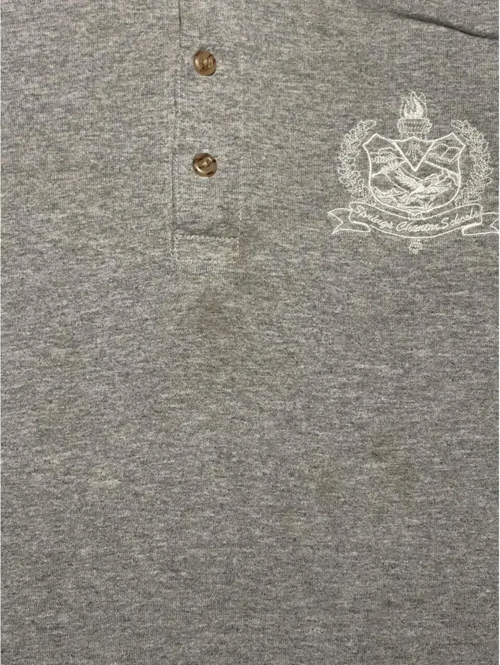 Ralph Lauren #preppy #polo